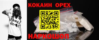 мдпв Ирбит