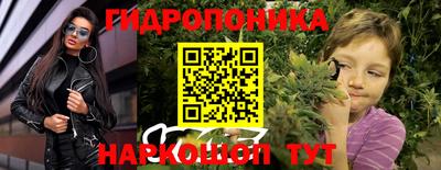 мдпв Ирбит