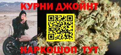 мдпв Ирбит