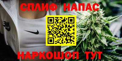 мдпв Ирбит