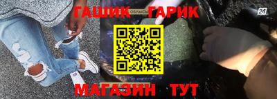 мдпв Ирбит
