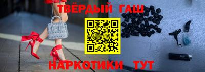 мдпв Ирбит