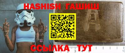 мдпв Ирбит
