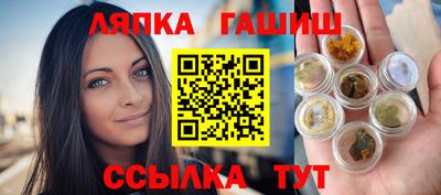 мдпв Ирбит