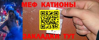 кокаин колумбия Изобильный